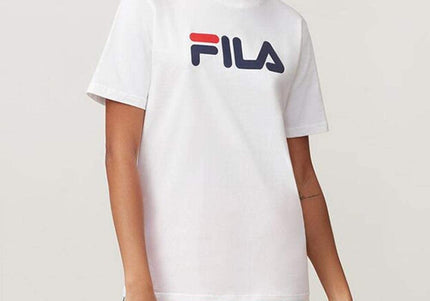 FILA  WOMEN T-SHIRTS