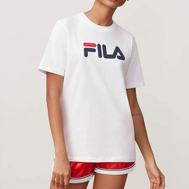 FILA  WOMEN T-SHIRTS