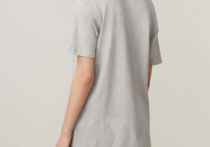 FILA  WOMEN T-SHIRTS