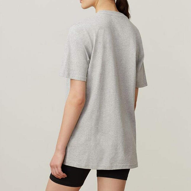 FILA  WOMEN T-SHIRTS