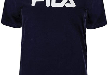 FILA  WOMEN T-SHIRTS