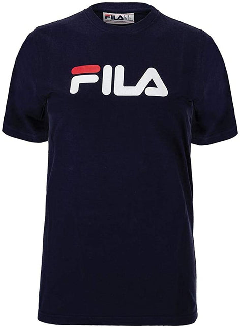 FILA  WOMEN T-SHIRTS