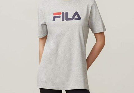 FILA  WOMEN T-SHIRTS