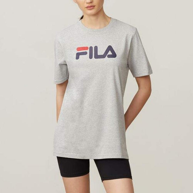FILA  WOMEN T-SHIRTS