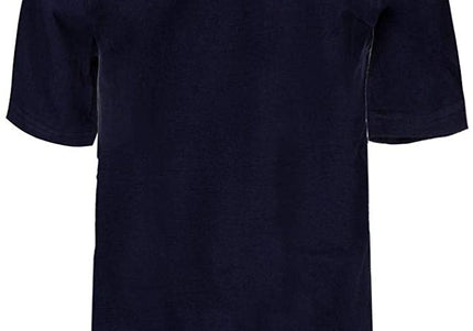 FILA  WOMEN T-SHIRTS