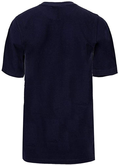 FILA  WOMEN T-SHIRTS