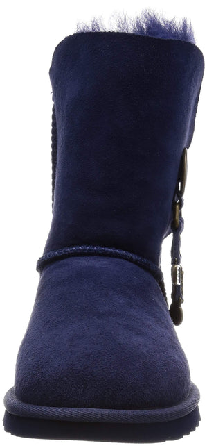 JEFFREY CAMPBELL LOADING-JEFFREY CAMPBELL-Boots,Brand_JEFFREY CAMPBELL,Gender_Women's,Type_Boots,Women