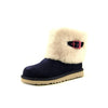 Peacoat