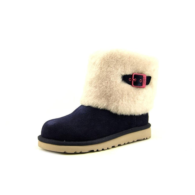 UGG KIDS ELLEE KIDS BOOTS
