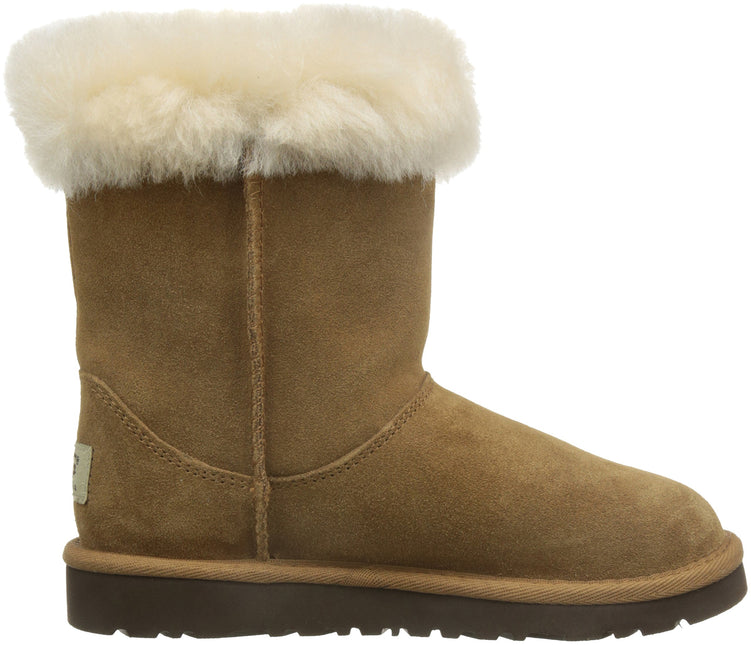 UGG KIDS KOURTNEY KIDS BOOTS