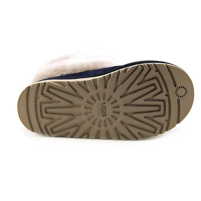 UGG KIDS ELLEE KIDS BOOTS