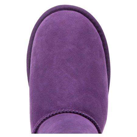Ugg Kids Bailey Bow-Ugg-Brand_Ugg,Gender_Children's,Gender_Kids,Kids