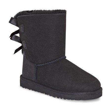 Ugg Kids Bailey Bow-Ugg-Brand_Ugg,Gender_Children's,Gender_Kids,Kids