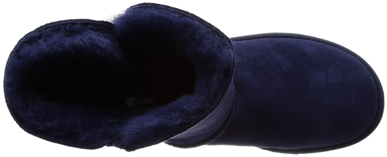 JEFFREY CAMPBELL LOADING-JEFFREY CAMPBELL-Boots,Brand_JEFFREY CAMPBELL,Gender_Women's,Type_Boots,Women