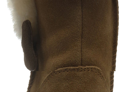UGG KIDS KOURTNEY KIDS BOOTS