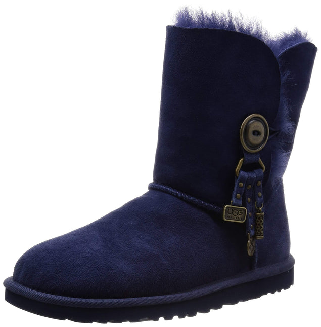 Ugg Azalea-Ugg-Boots,Brand_Ugg,Gender_Women's,Type_Boots,Women