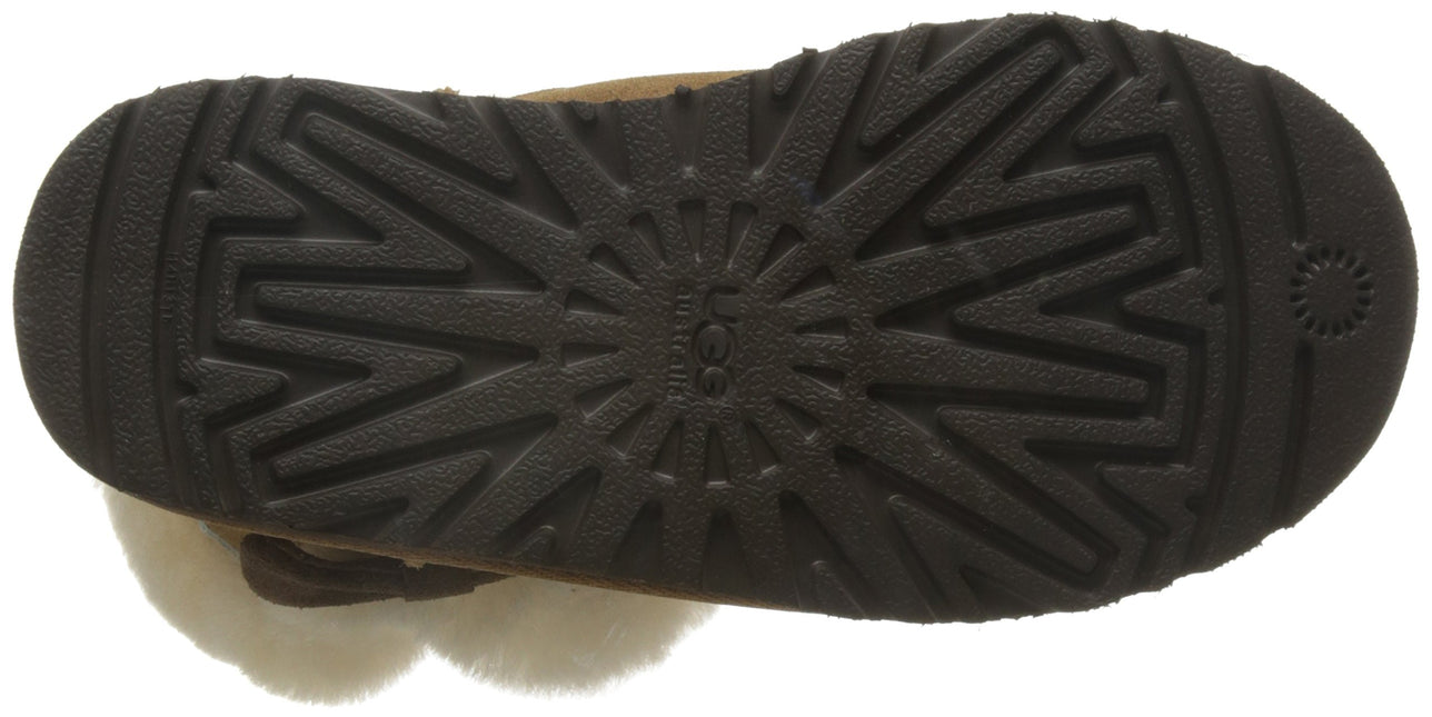 UGG KIDS KOURTNEY KIDS BOOTS