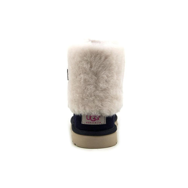UGG KIDS ELLEE KIDS BOOTS