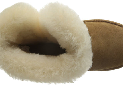 UGG KIDS KOURTNEY KIDS BOOTS