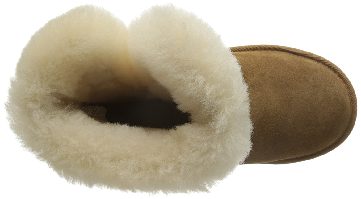 UGG KIDS KOURTNEY KIDS BOOTS