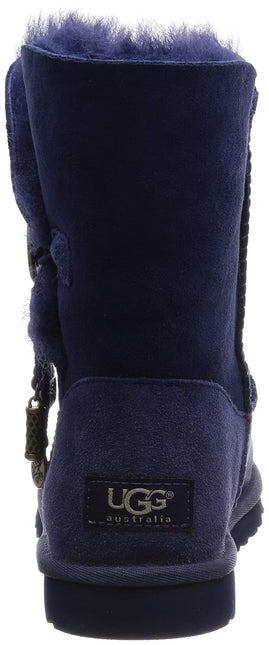 Ugg Azalea-Ugg-Boots,Brand_Ugg,Gender_Women's,Type_Boots,Women