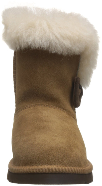 UGG KIDS KOURTNEY KIDS BOOTS
