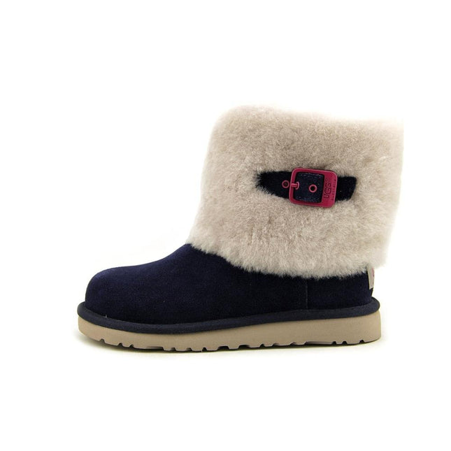 UGG KIDS ELLEE KIDS BOOTS