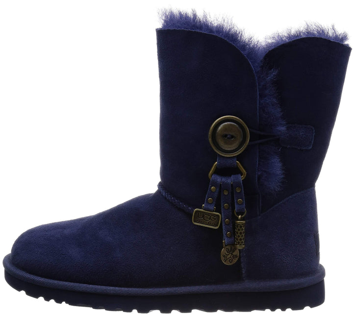 Ugg Azalea-Ugg-Boots,Brand_Ugg,Gender_Women's,Type_Boots,Women