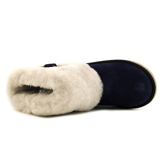 UGG KIDS ELLEE KIDS BOOTS