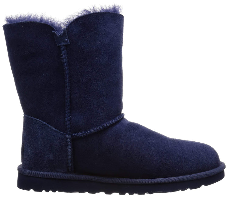 JEFFREY CAMPBELL LOADING-JEFFREY CAMPBELL-Boots,Brand_JEFFREY CAMPBELL,Gender_Women's,Type_Boots,Women