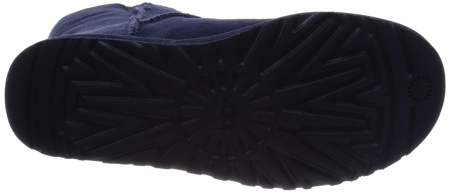 Ugg Azalea-Ugg-Boots,Brand_Ugg,Gender_Women's,Type_Boots,Women