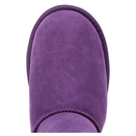 Ugg Kids Bailey Bow-Ugg-Brand_Ugg,Gender_Children's,Gender_Kids,Kids