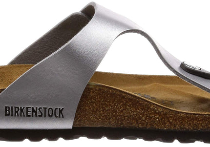 BIRKENSTOCK GIZEH BIRKO-FLOR WOMEN SANDALS