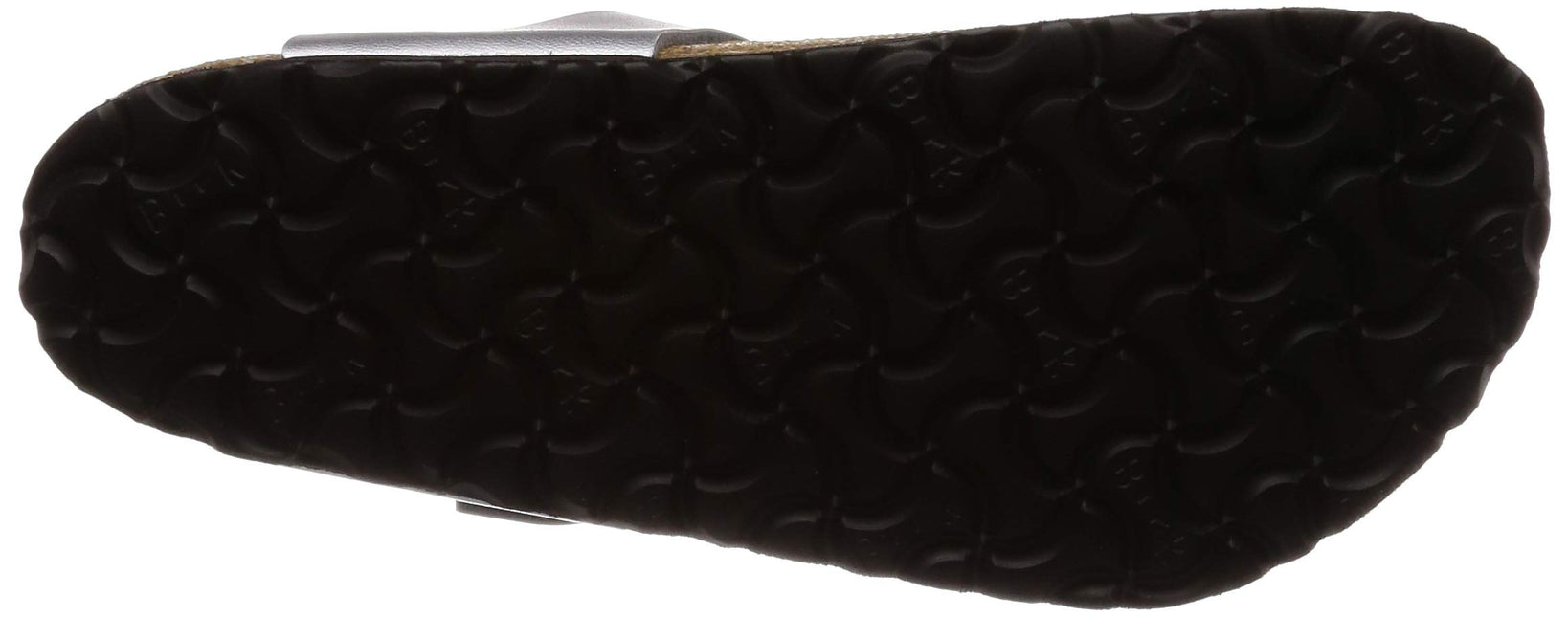 BIRKENSTOCK GIZEH BIRKO-FLOR WOMEN SANDALS
