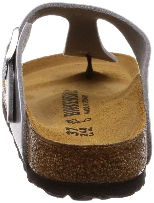 BIRKENSTOCK GIZEH BIRKO-FLOR WOMEN SANDALS