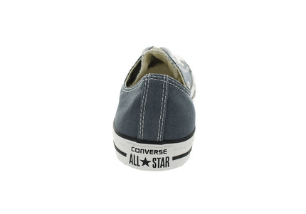 CONVERSE CHUCK TAYLOR ALL STAR LOW UNISEX SNEAKERS
