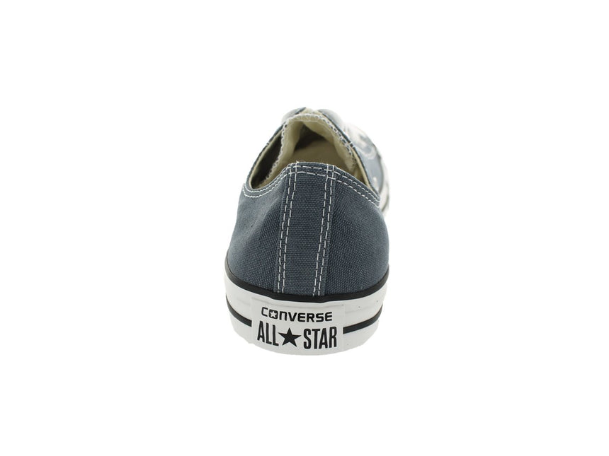 CONVERSE CHUCK TAYLOR ALL STAR LOW UNISEX SNEAKERS