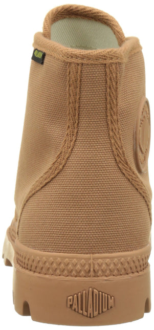 PALLADIUM  WOMEN BOOTS