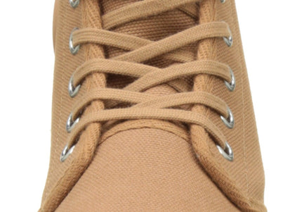 PALLADIUM  WOMEN BOOTS