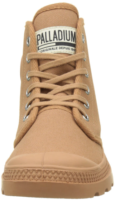 PALLADIUM  WOMEN BOOTS