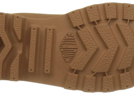PALLADIUM  WOMEN BOOTS