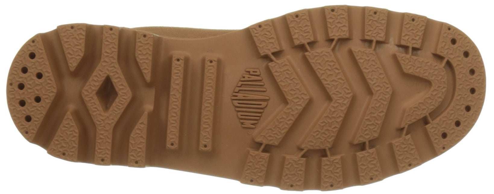 PALLADIUM  WOMEN BOOTS
