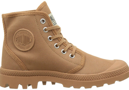 PALLADIUM  WOMEN BOOTS