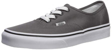 Pewter Black
