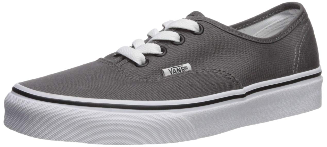 VANS AUTHENTIC UNISEX SNEAKERS