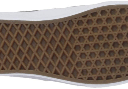 VANS AUTHENTIC UNISEX SNEAKERS