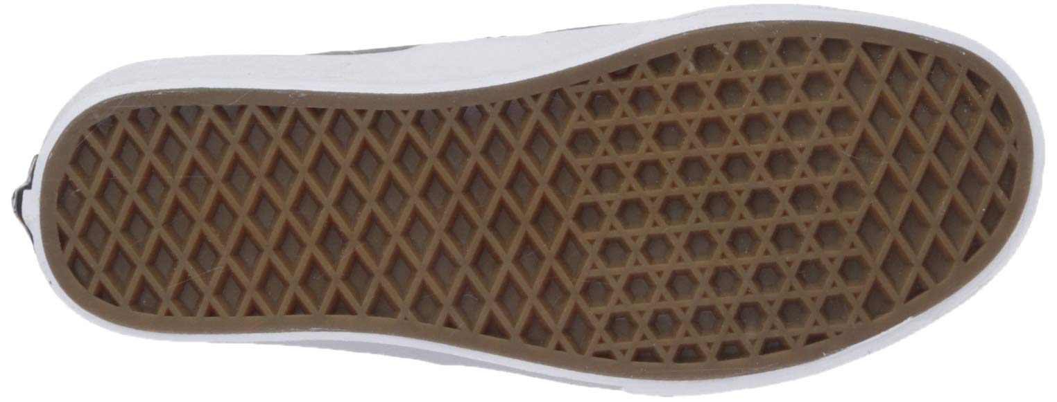 VANS AUTHENTIC UNISEX SNEAKERS