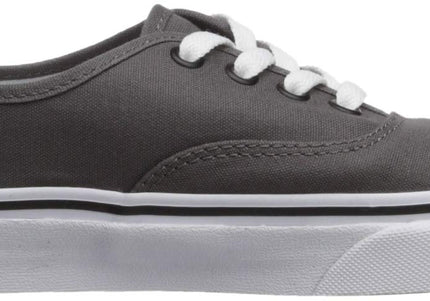 VANS AUTHENTIC UNISEX SNEAKERS