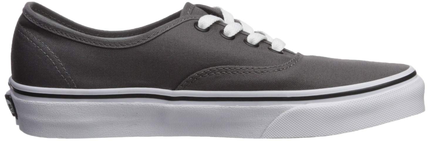 VANS AUTHENTIC UNISEX SNEAKERS