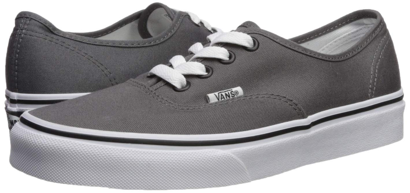 VANS AUTHENTIC UNISEX SNEAKERS